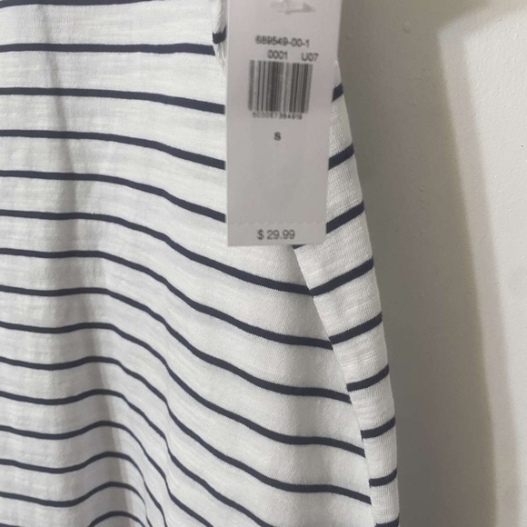 OLD NAVY - WOMANS DRESS SIZE SM - NWT - Picture 5 of 6